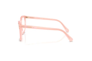 Sidevisning Swarovski SK2033 (1031)