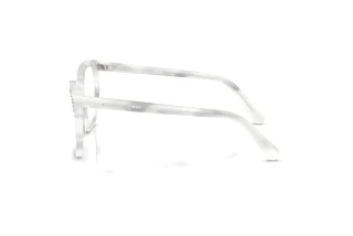 Sidevisning Swarovski SK2033 (1042)