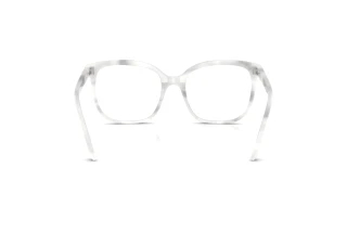 Bagside Swarovski SK2033 (1042)