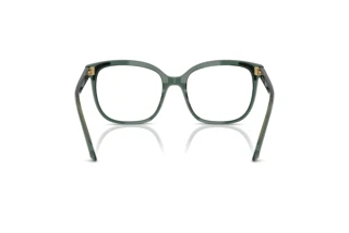 Bagside Swarovski SK2033 (1043)