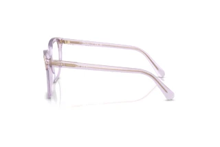 Sidevisning Swarovski SK2033 (1079)