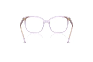 Bagside Swarovski SK2033 (1079)