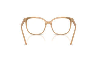 Bagside Swarovski SK2033 (2002)