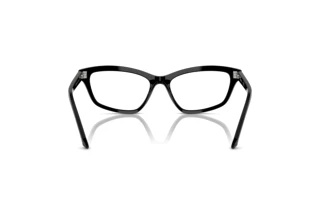 Bagside Swarovski SK2034 (1001)