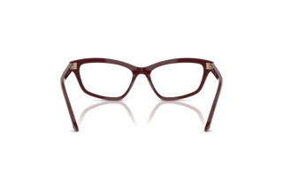 Bagside Swarovski SK2034 (1008)