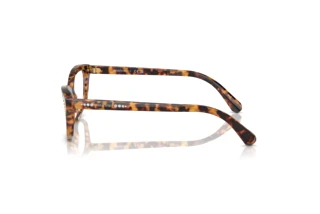 Sidevisning Swarovski SK2034 (1040)