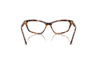 Bagside Swarovski SK2034 (1040)