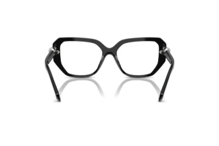 Bagside Swarovski SK2035 (1001)