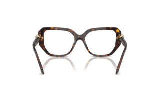 Bagside Swarovski SK2035 (1002)