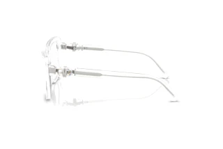 Sidevisning Swarovski SK2035 (1027)