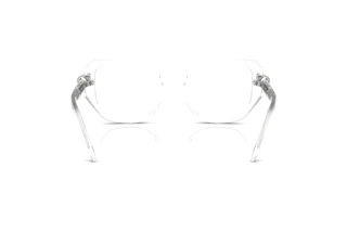 Bagside Swarovski SK2035 (1027)