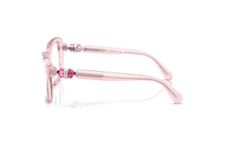 Sidevisning Swarovski SK2035 (3001)