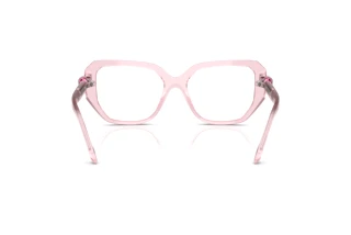 Bagside Swarovski SK2035 (3001)