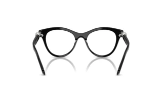 Bagside Swarovski SK2036 (1001)