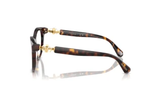 Sidevisning Swarovski SK2036 (1002)