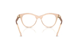 Bagside Swarovski SK2036 (1063)