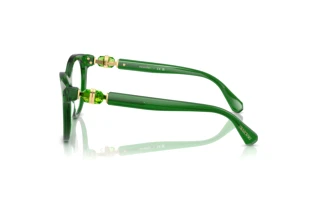 Sidevisning Swarovski SK2036 (1064)