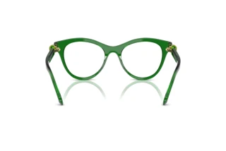 Bagside Swarovski SK2036 (1064)