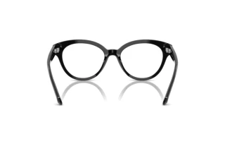 Bagside Swarovski SK2037 (1001)