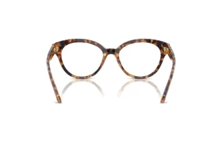 Bagside Swarovski SK2037 (1040)