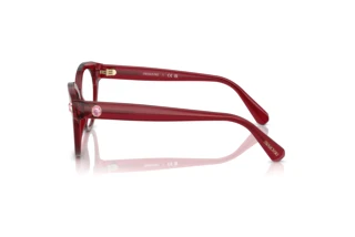 Sidevisning Swarovski SK2037 (1055)