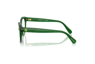 Sidevisning Swarovski SK2037 (1064)