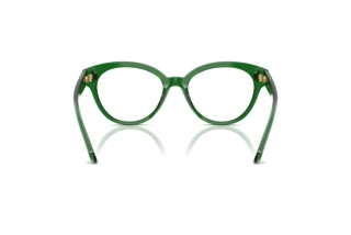 Bagside Swarovski SK2037 (1064)