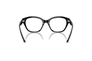 Bagside Swarovski SK2038 (1001)