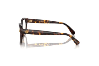 Sidevisning Swarovski SK2038 (1002)