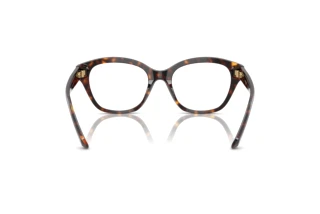 Bagside Swarovski SK2038 (1002)