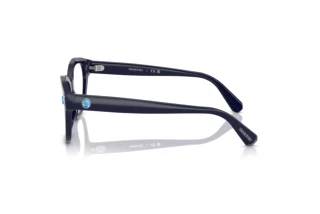 Sidevisning Swarovski SK2038 (1004)