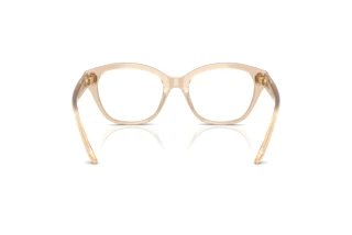 Bagside Swarovski SK2038 (1034)