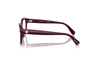 Sidevisning Swarovski SK2038 (1044)