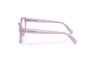 Sidevisning Swarovski SK2038 (1075)