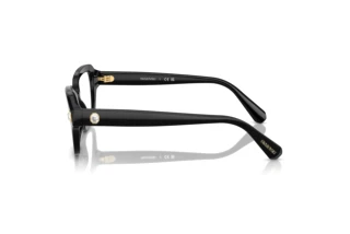 Sidevisning Swarovski SK2039 (1001)