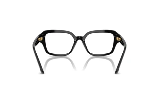 Bagside Swarovski SK2039 (1001)