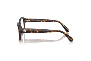 Sidevisning Swarovski SK2039 (1002)