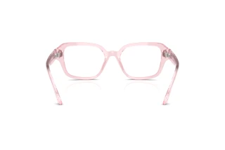 Bagside Swarovski SK2039 (3001)