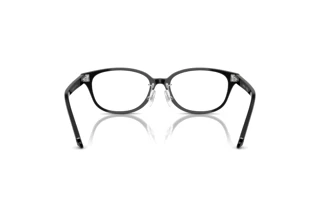 Bagside Swarovski SK2040D (1001)