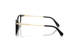 Sidevisning Swarovski SK2041D (1001)