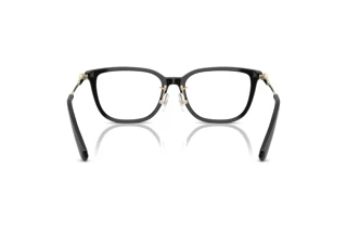 Bagside Swarovski SK2041D (1001)