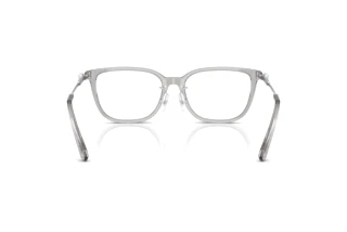 Bagside Swarovski SK2041D (1069)