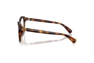 Sidevisning Swarovski SK2042U (1002)