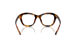 Bagside Swarovski SK2042U (1002)