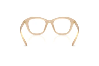 Bagside Swarovski SK2042U (1034)