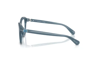 Sidevisning Swarovski SK2042U (1035)