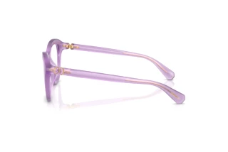 Sidevisning Swarovski SK2042U (1075)