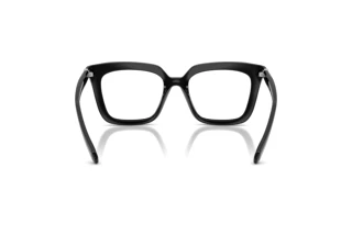 Bagside Swarovski SK2043 (1038)