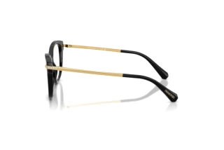 Sidevisning Swarovski SK2044 (1001)