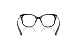 Bagside Swarovski SK2044 (1001)